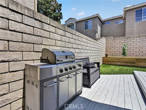 118  Sweet  , Placentia, CA