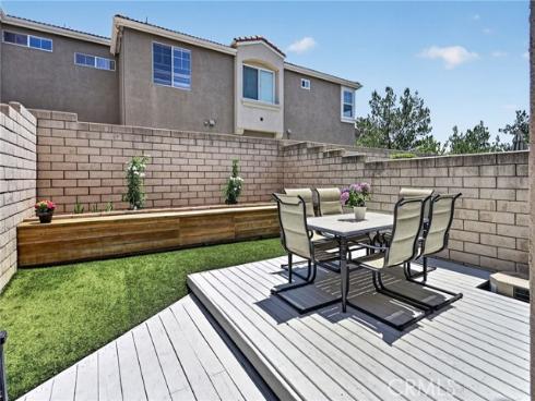 118  Sweet  , Placentia, CA
