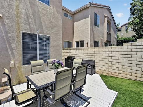 118  Sweet  , Placentia, CA