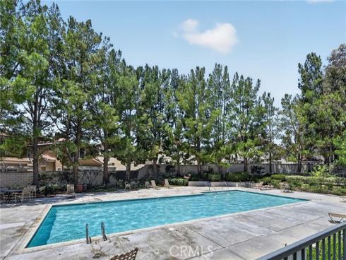118  Sweet  , Placentia, CA