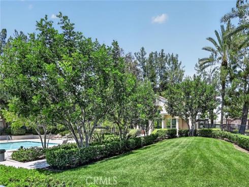 118  Sweet  , Placentia, CA