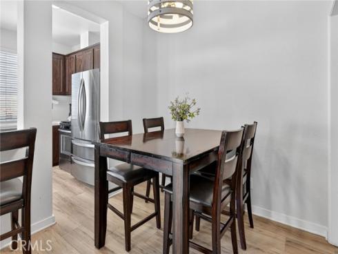 118  Sweet  , Placentia, CA