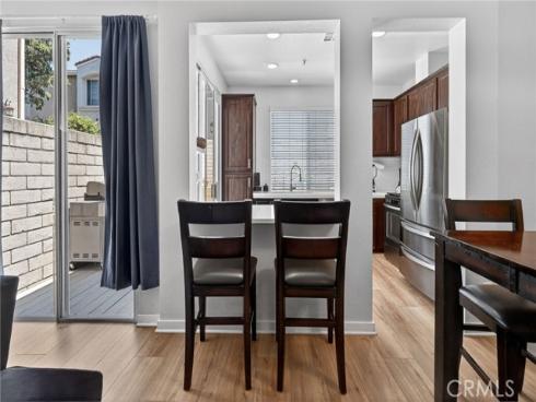 118  Sweet  , Placentia, CA