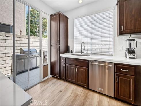 118  Sweet  , Placentia, CA