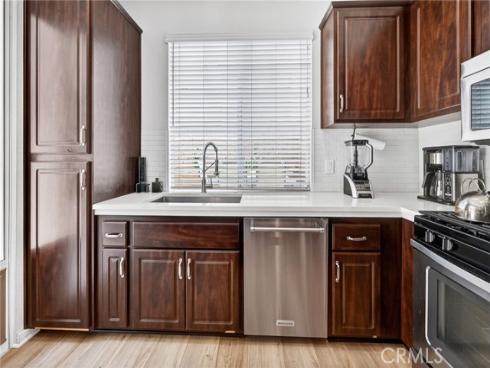 118  Sweet  , Placentia, CA