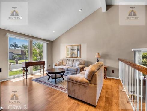 213 San Antonio , Placentia, CA