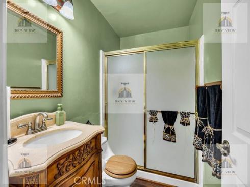 213 San Antonio , Placentia, CA