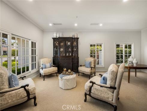 1036 Rashford , Placentia, CA