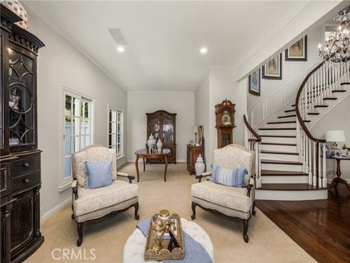 1036 Rashford , Placentia, CA