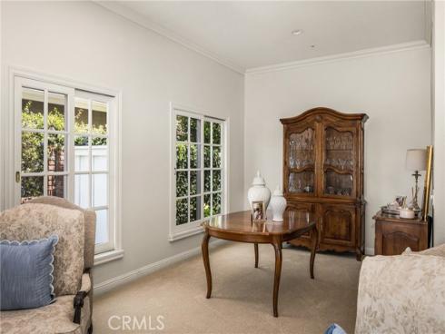 1036 Rashford , Placentia, CA