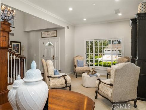 1036 Rashford , Placentia, CA