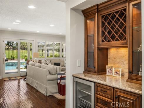 1036 Rashford , Placentia, CA