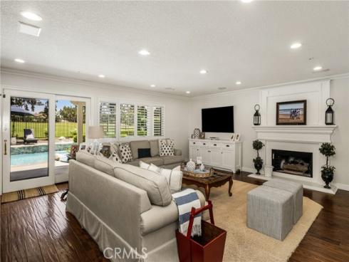 1036 Rashford , Placentia, CA