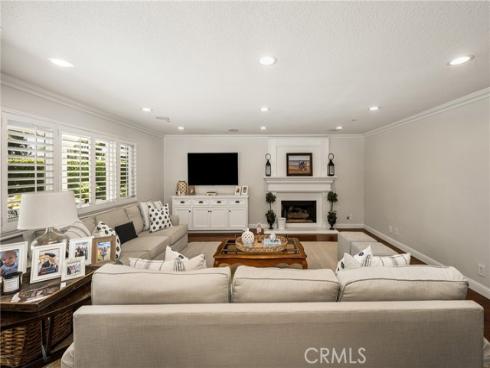 1036 Rashford , Placentia, CA