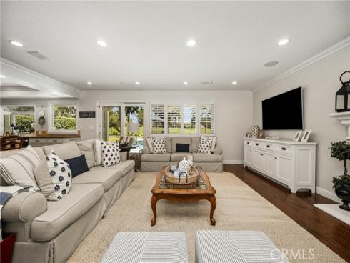1036 Rashford , Placentia, CA