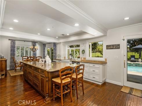1036 Rashford , Placentia, CA