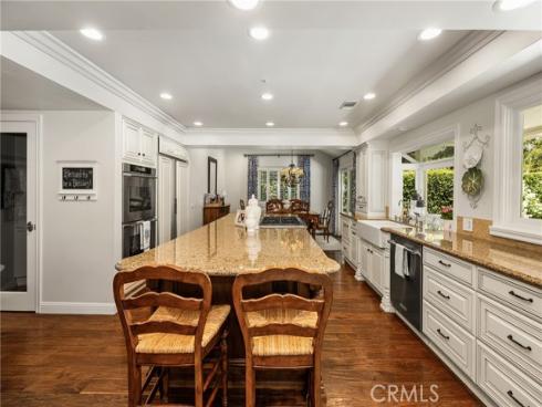 1036 Rashford , Placentia, CA