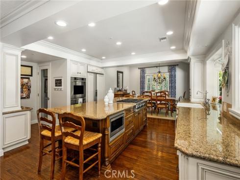 1036 Rashford , Placentia, CA