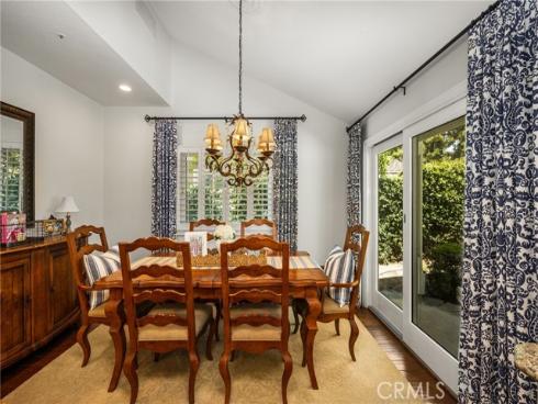 1036 Rashford , Placentia, CA