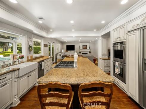 1036 Rashford , Placentia, CA