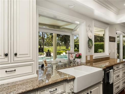 1036 Rashford , Placentia, CA