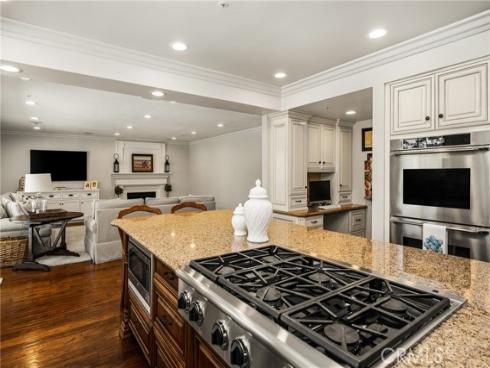 1036 Rashford , Placentia, CA