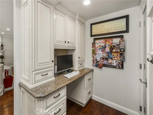 1036 Rashford , Placentia, CA