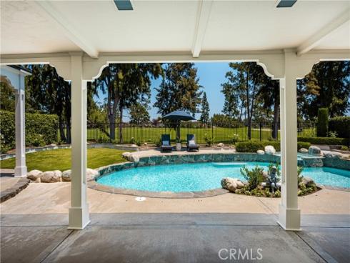 1036 Rashford , Placentia, CA