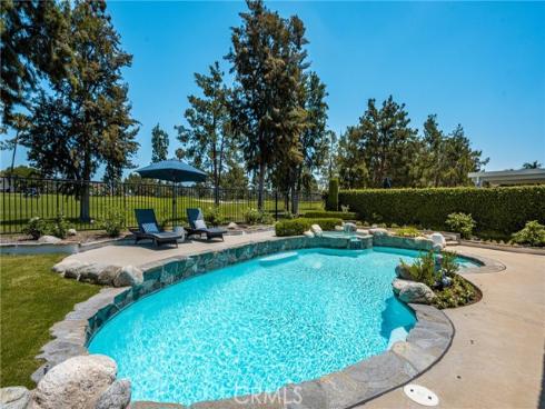 1036 Rashford , Placentia, CA