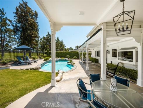 1036 Rashford , Placentia, CA