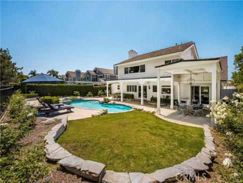 1036 Rashford , Placentia, CA