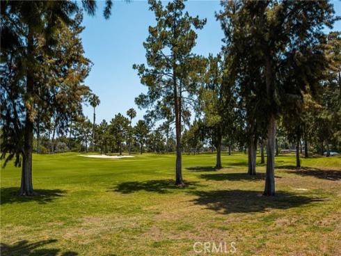 1036 Rashford , Placentia, CA