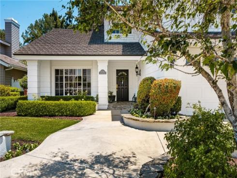1036 Rashford , Placentia, CA