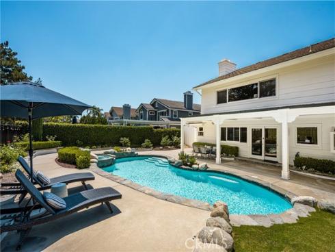 1036 Rashford , Placentia, CA