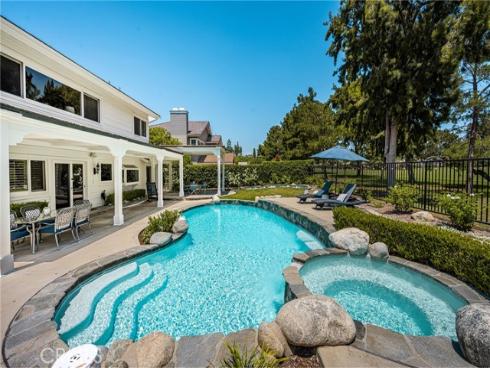 1036 Rashford , Placentia, CA