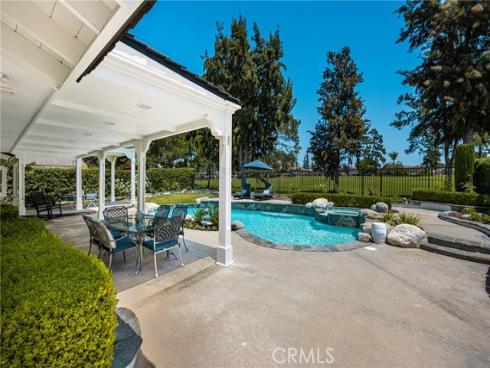 1036 Rashford , Placentia, CA