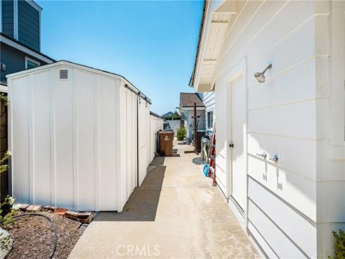 1036 Rashford , Placentia, CA