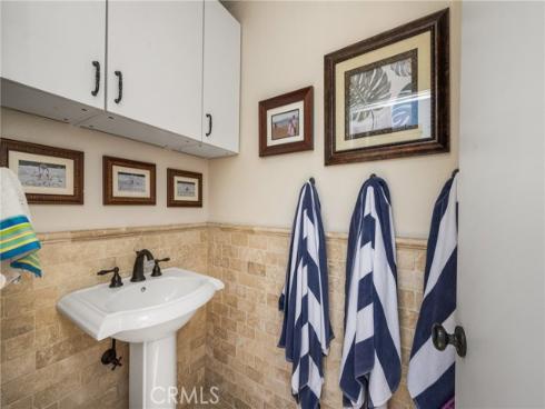 1036 Rashford , Placentia, CA