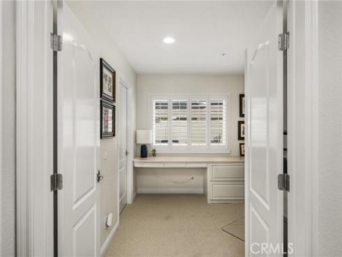 1036 Rashford , Placentia, CA