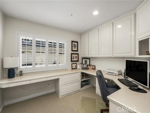 1036 Rashford , Placentia, CA