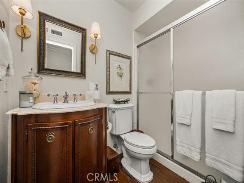 1036 Rashford , Placentia, CA