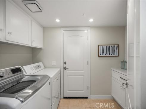 1036 Rashford , Placentia, CA