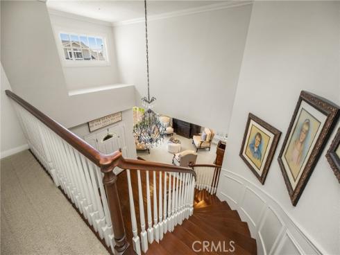 1036 Rashford , Placentia, CA