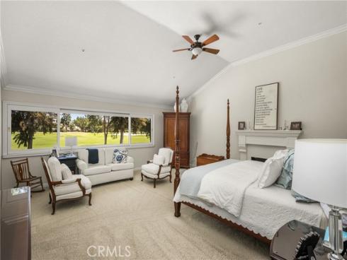 1036 Rashford , Placentia, CA