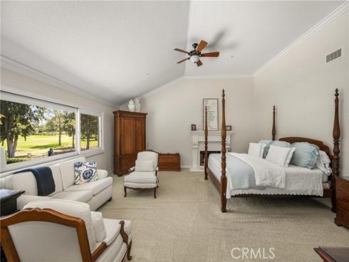 1036 Rashford , Placentia, CA