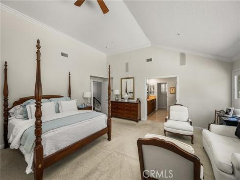 1036 Rashford , Placentia, CA