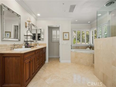 1036 Rashford , Placentia, CA
