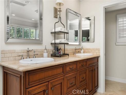1036 Rashford , Placentia, CA