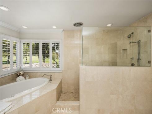 1036 Rashford , Placentia, CA