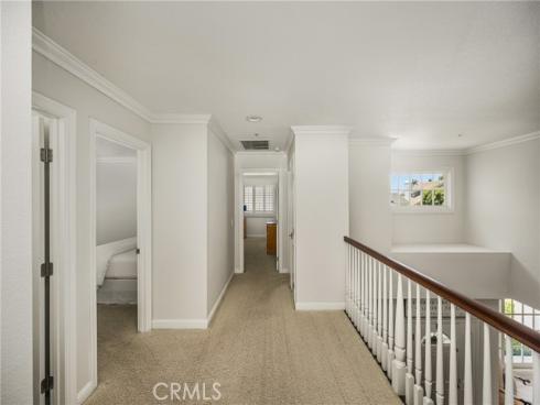 1036 Rashford , Placentia, CA